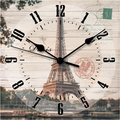 

Настенные часы, 90902005