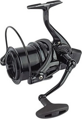 

Катушка безынерционная, Invent Pro XPB 8000 / 16-59300187