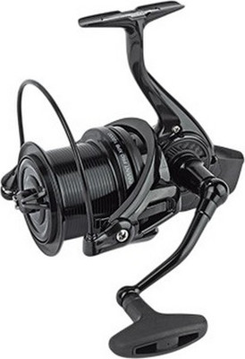 

Катушка безынерционная, Invent Pro XPB 10000 / 16-59300186