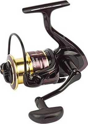 

Катушка безынерционная, Argent 2500 / 16-92307797