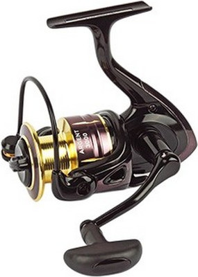 

Катушка безынерционная, Argent 3000 / 16-92303311