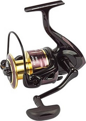 

Катушка безынерционная, Argent 5000 / 16-92307801