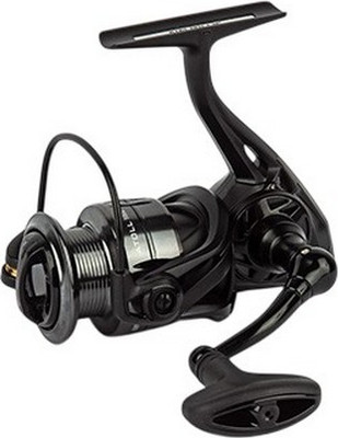 Atoll 1000 / 16-92309857