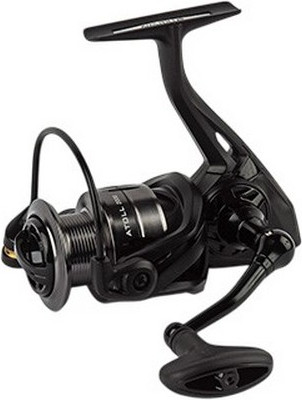 

Катушка безынерционная, Atoll 2000 / 16-92309858