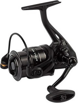 

Катушка безынерционная, Atoll 3000S / 16-92309862