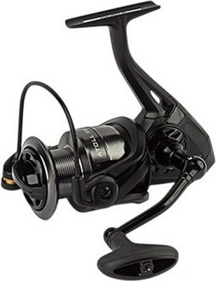 

Катушка безынерционная, Atoll 5000 / 16-92310340