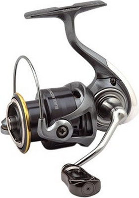 

Катушка безынерционная, Black Moon 2000 / 16-59311543