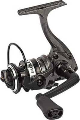 

Катушка безынерционная, Butler NBE500 / 16-68314817