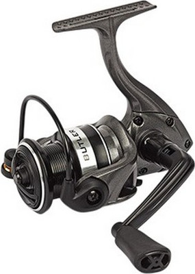 

Катушка безынерционная, Butler NBE1500 / 16-68314819