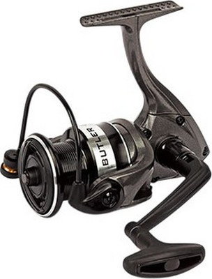 

Катушка безынерционная, Butler NBE2500 / 16-68314821