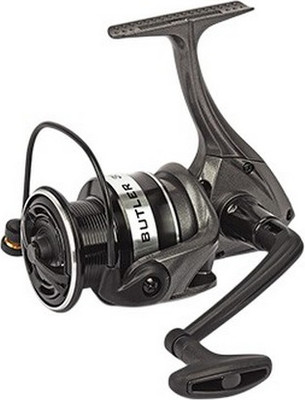 

Катушка безынерционная, Butler NBE3500 / 16-68314823