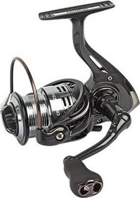 

Катушка безынерционная, Crony 2500 / 16-59296049