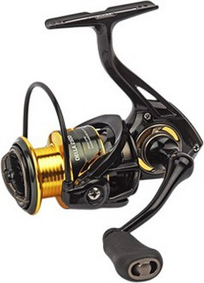 

Катушка безынерционная, Della 2500 / 16-59307904