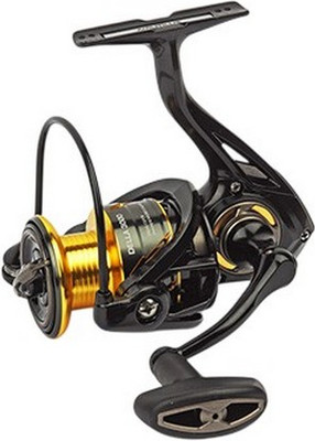 

Катушка безынерционная, Della 3000 / 16-59307905