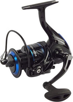 

Катушка безынерционная, Every 4000 / 16-59296046