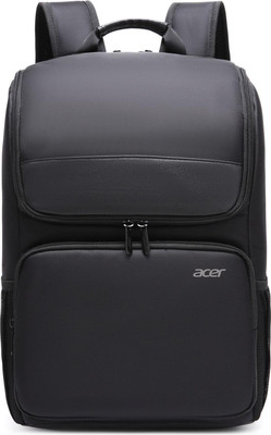 Рюкзак Acer OBG316 / ZL.OTH11.02B (черный) - 