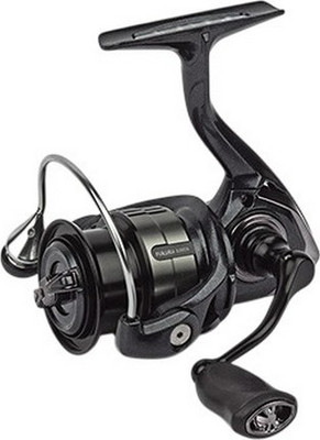 

Катушка безынерционная, Fukuru 2000S / 16-59311280