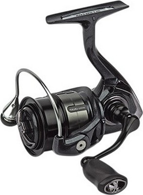 

Катушка безынерционная, Fukuru 2000SS / 16-59311281