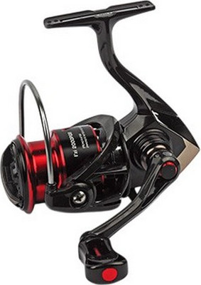 

Катушка безынерционная, I'zi 2000PGS / 16-59301921