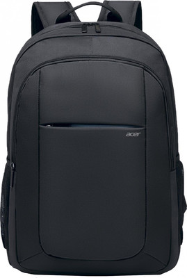 Рюкзак Acer LS OBG206 / ZL.OTH11.029 (черный) -