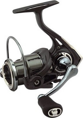 

Катушка безынерционная, Invent 1000 / 16-59311524