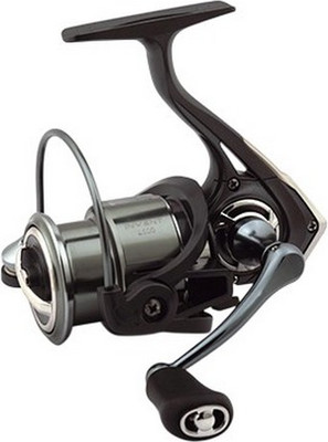 

Катушка безынерционная, Invent 2500 / 16-59311526