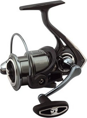 

Катушка безынерционная, Invent 3000 / 16-59311527