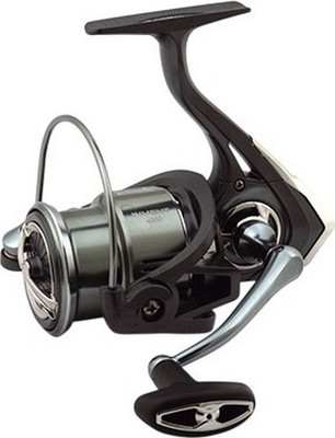 

Катушка безынерционная, Invent 4000 / 16-59311528