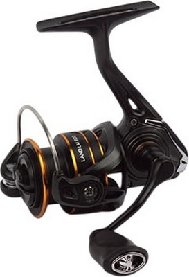 

Катушка безынерционная, Land LM800 / 16-59307916