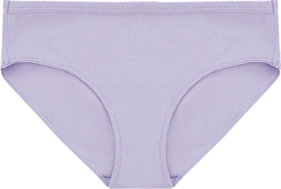 Трусы детские Mark Formelle 417745-1 (р.104/110-56, светло-лиловый-1) - 