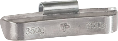 

Груз балансировочный для колес, TPTBL-350