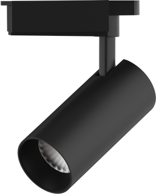 

Трековый светильник, TR071