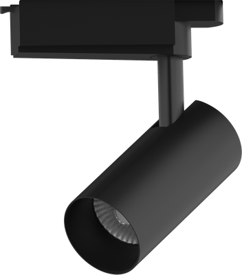 

Трековый светильник, TR084