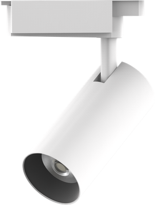 

Трековый светильник, TR085