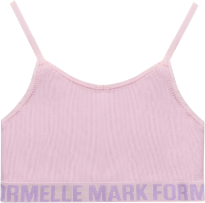 Бюстье для девочек Mark Formelle 517708 (р.164-84, розовый-1) - 