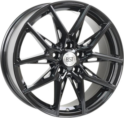 Литой диск RST Wheels R218 18x7.5