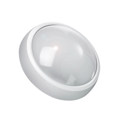 

Светильник ЖКХ, 142411208-S