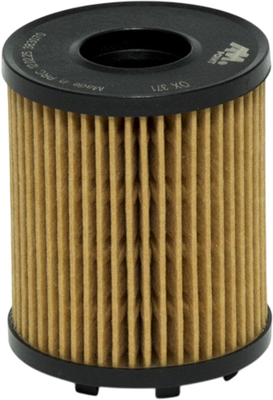 

Масляный фильтр, OX 371D