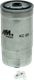 Топливный фильтр AM Point KC 69 - 