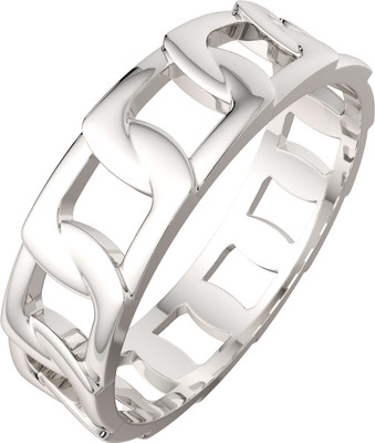 

Кольцо из серебра, 0200141.ZZ