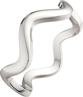 Кольцо из серебра ZORKA 0200190 (р.13) - 