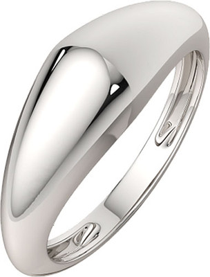 

Кольцо из серебра, 0200372