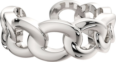 

Моносерьга из серебра, 0300323