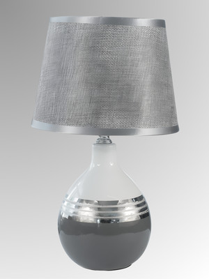 Прикроватная лампа Aitin-Pro ННБ 04-40-171 / C1934 - 