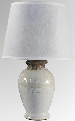 

Прикроватная лампа, ННБ 04-40-171 / DY16555