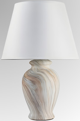 

Прикроватная лампа, ННБ 04-40-171 / DY17280