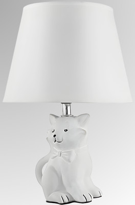 Прикроватная лампа Aitin-Pro ННБ 04-40-171 / DY18731 - 