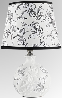 Прикроватная лампа Aitin-Pro ННБ 04-40-171 / T2564 - 