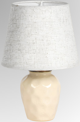 

Прикроватная лампа, ННБ 04-40-171 / YX16004J-1