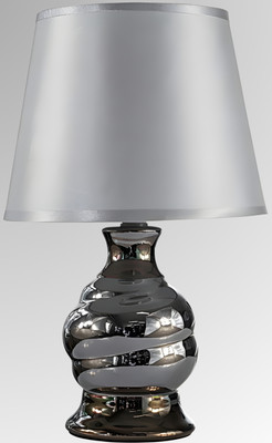 

Прикроватная лампа, ННБ 04-40-171 / YX16202E